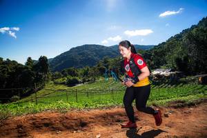 BIB: 
                            <button type="button" onclick="openModal(19188104)" class="btn btn-primary btn-sm float-right btn-popup" data-toggle="modal" data-target=".modal-high-quality">
                        <i class="fas fa-shopping-cart"></i> Add to Cart
                    </button>
                                            <button type="button" onclick="isThisMe(19188104, true)" class="btn btn-success btn-sm float-right btn-popup btn-isme hidden" data-toggle="tooltip" data-placement="bottom" title="นี่คือรูปของคุณใช่ไหม คลิกที่นี่เพื่อเอาเข้าอัลบั้ม">
                        <i class="fas fa-plus"></i> Add to album
                    </button>
                    <button type="button" onclick="isThisMe(19188104, false)" class="btn btn-warning btn-sm float-right btn-popup btn-isnotme hidden">
                        <i class="fas fa-ban"></i> Remove from album
                    </button>